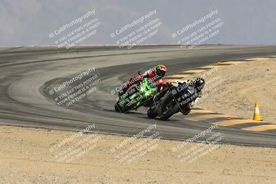 media/Mar-01-2025-Race Pace (Sat) [[ebf7b6e548]]/14-Verified (Turn 12 Distant) 135pm/